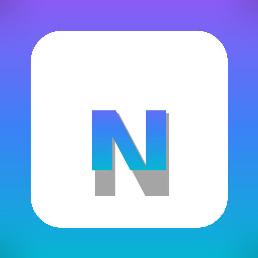 Nick logo